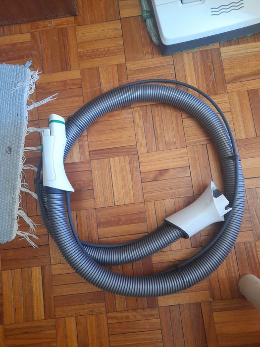 Aspirador kobold vorwerk