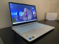 Laptop Gamingowy Lenovo IdeaPad Gaming 3