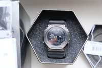 Часы Casio G-Shock GM-2100BB-1ACR