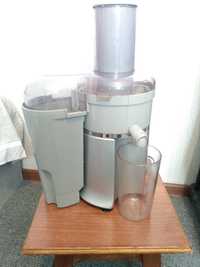 Соковыжималка Vital Juicer 600 ват