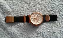 Годинник ULYSSE NARDIN Maxi Marine