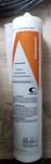 Silikon EVT 310ml