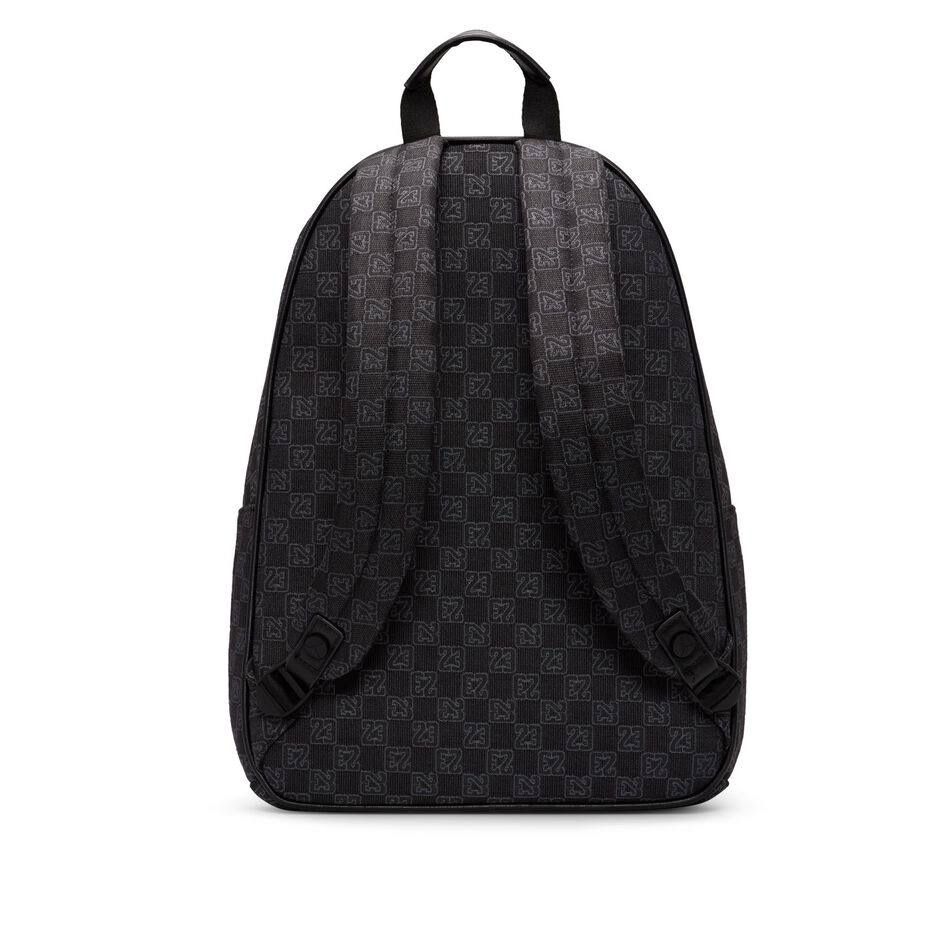 ОРИГІНАЛ | Jordan Monogram Backpack Рюкзак FJ6784-011