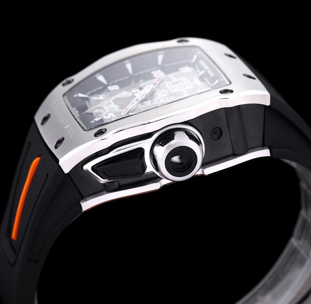 Zegarek Richard Mille 0106