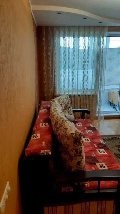 2хКом . квартира на Салтовке метро Студенческая В.Зубенка (Тимурівців)