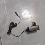 Zasilacz Ładowarka Click 12V 700mA