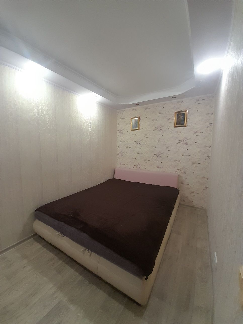 Оренда 3кмн ДК Кірова, Металургів