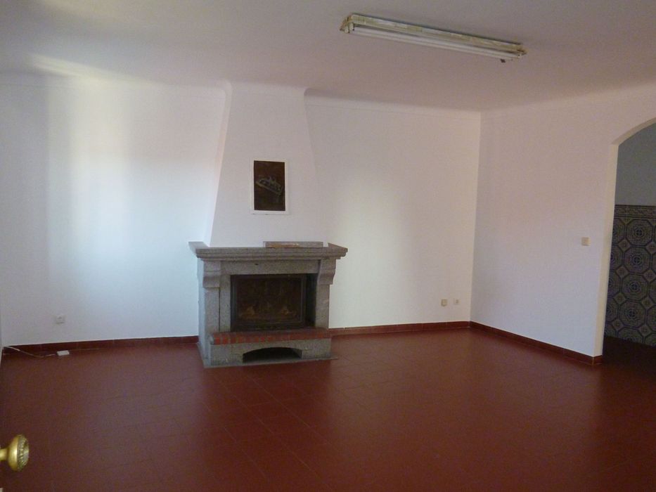 VENDE - No Soito - Sabugal