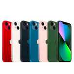 Iphone 13 (Novo/Original)
