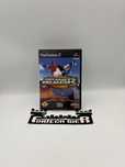 Tony Hawks Pro Skater 3 Ps2 Gwarancja