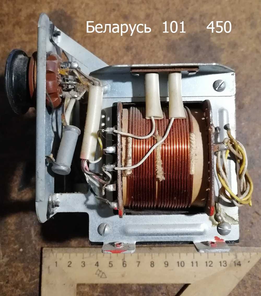 Трансформаторы   разные