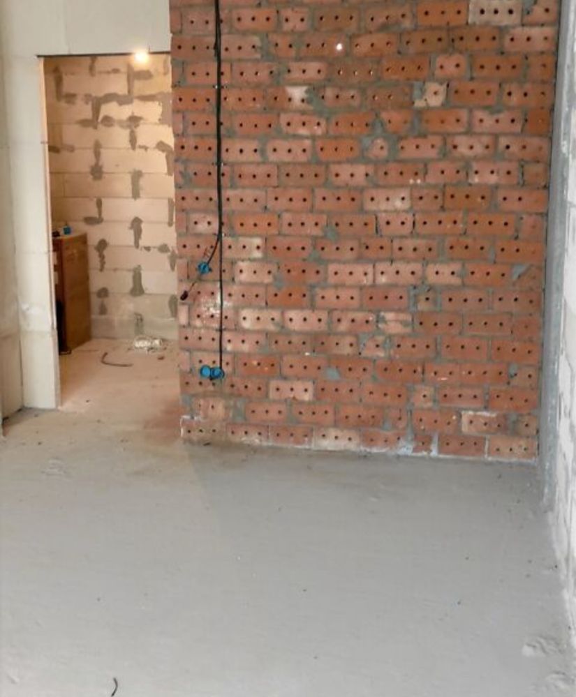 Продаж квартири в будинку бізнес класу!