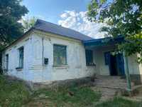 Продам будинок в селі Неморож, 4 км від Звенигородки