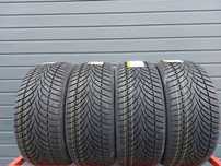 245/45 R18 OPONY ZIMOWE CEAT WINTER DRIVE SPORT DOT24
