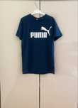 Стильна футболка Puma 146 розміру