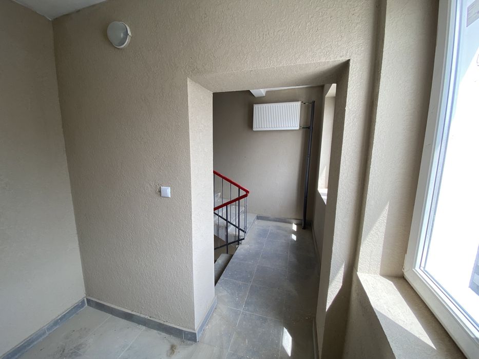 Терміново продам кладовку ЖК Птичка дім 1а та 1б дім сдали