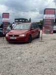 Na Sprzedaż Fiat Stilo 1.9D/klima/rodzinny/1-wl/zamiana/nowe opony/alu