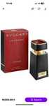 Парфуми Bvlgari Le Gemme Azaran 125ml