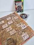 Brothers in Arms Road to Hill 30 Xbox