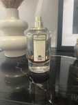 Penhaligons The Uncompromising Sohan Nisza