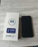Telefon Motorola g54