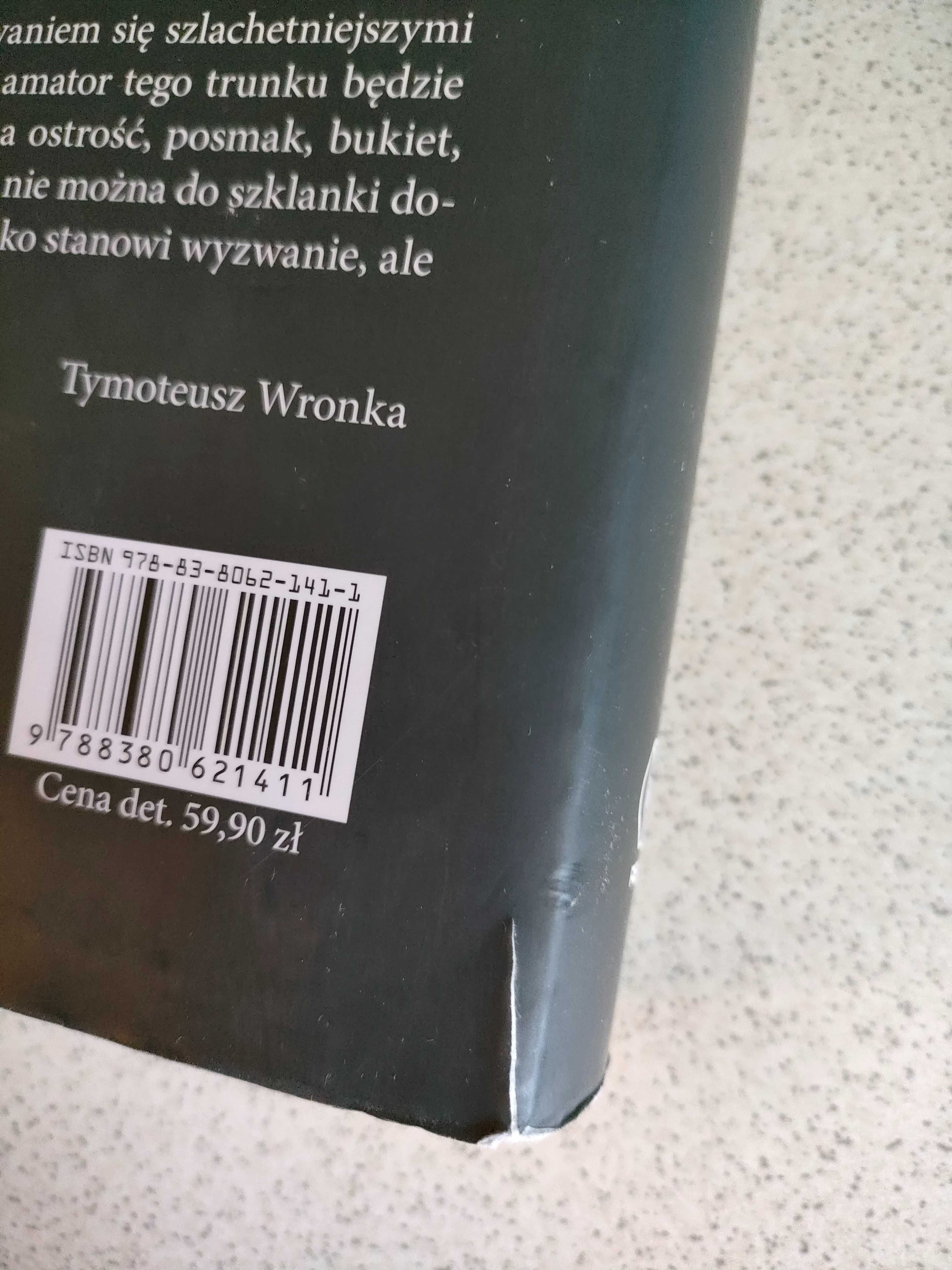 Elektryczna mrówka, Dick