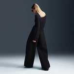 Штани Nike Sportswear Tech Fleece з високою талією оригінал FV8052-338