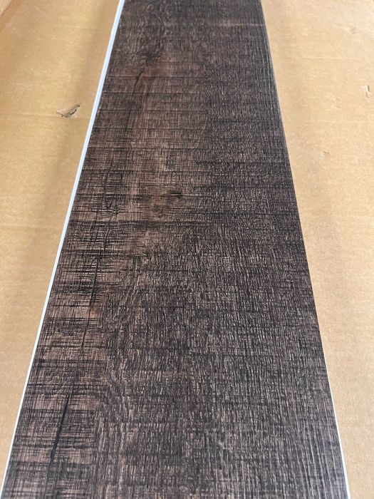 Wykładzina Panele winylowe LVT Expona Simplay gr. 5 mm bez klejenia !