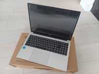 Terra Mobile 1610 16" i5-1235U 16GB SSD-512GB Wi-Fi 6 W11 Nowy!
