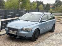 Volvo v50 1.8 benzyna