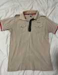 Vendo Roupa Colegio Militar