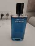 Perfumy Davidoff/Cool Water/Oceanic Edition