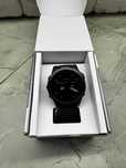 Продам Garmin Epix Pro Gen 2 Sapphire 47mm (Carbon Gray DLC Titanium)