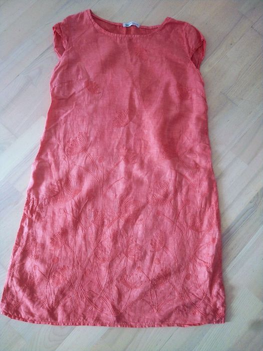 Sukienka damska rozmiar XL