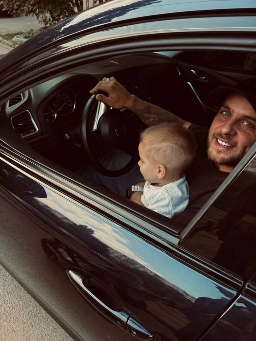 Доставлю ваше авто из любого города Европы. Перегон авто по Украине