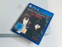 Gra Dead or Alive 5 Last Round PS4 Więcej gier na innych ogłoszeniach!
