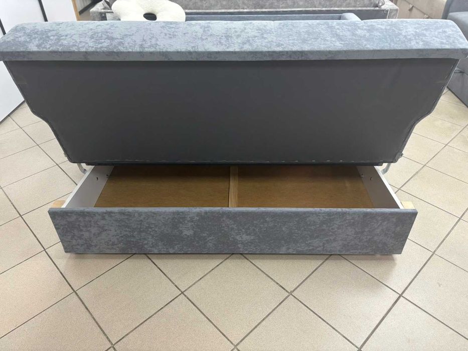 Диван 160 см розкладний в наявності