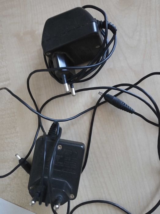 Зарядка для NOKIA 6020 зарядне  сетевое зардное устройство