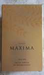 Парфумована вода Avon Maxima / Maxima Icon