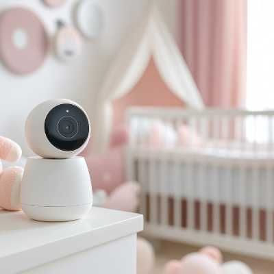 Установка видеонаблюдения, IP камер, сигнализации Гарантия Опыт 9+ лет