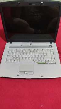 Запчасти для ноутбука Aspire Acer 5520(5720)