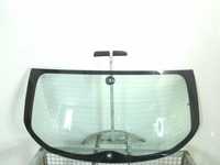 Oculo Traseiro (Para Brisas Tras) Seat Ibiza Iv (6J5, 6P1)