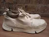Clarks  Trigenic tri sparks ботинки кроссовки размер 44.