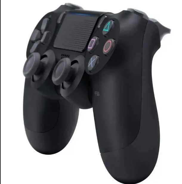 Джойстик великий Sony PS4 DualShock 4 пс4 соні плейстейшн