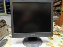 Монитор ViewSonic VA703b  17 дюймов