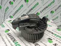 Motor Sofagem Toyota Auris (_E15_)