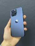iPhone 15 Pro Max 512Gb Blue Titanium Unlock від Магазину