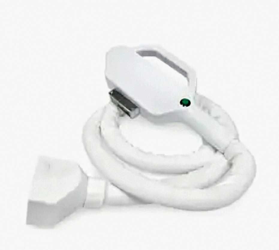 Máquina IPL laser