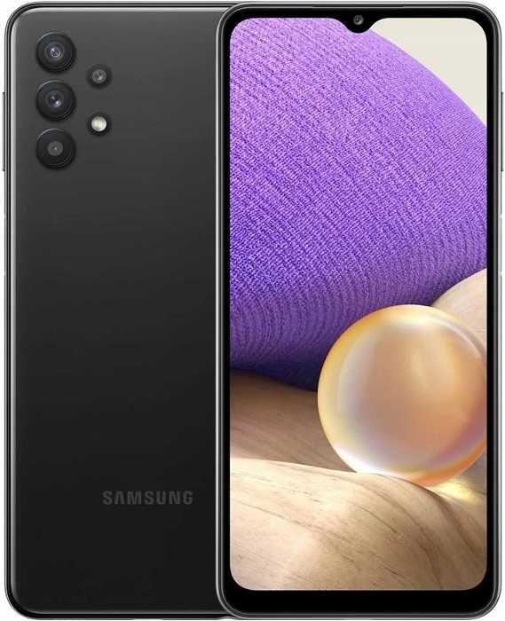 Nowy Samsung Galaxy A32 5G 64GB SM-A326B/DS z Gwarancją