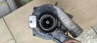 Turbina Renault Clio 1.5 DCI 22735H33771